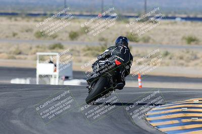 media/Feb-03-2024-SoCal Trackdays (Sat) [[767c60a41c]]/2-Turn 11 (10am)/